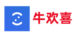 连州市金皇压缩机网